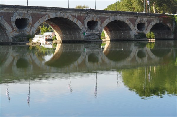 2j.6 pont neuf